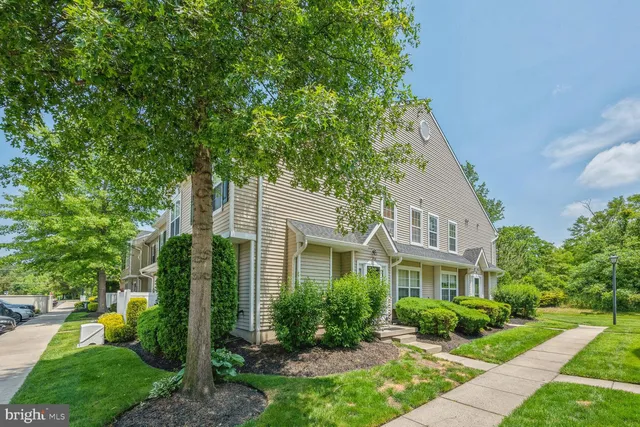 $2,800 | 1205 Delancey Way, Marlton, NJ 08053