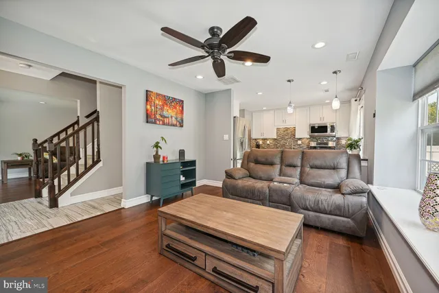 $2,800 | 1205 Delancey Way, Marlton, NJ 08053