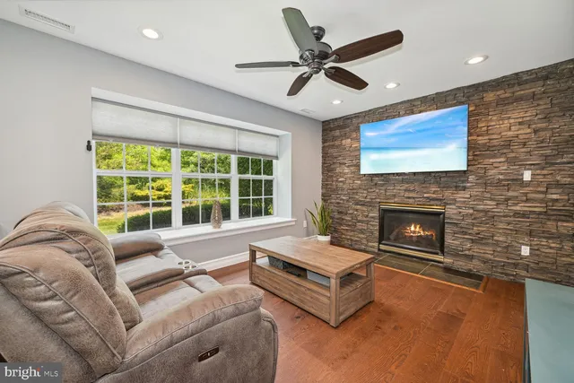 $2,800 | 1205 Delancey Way, Marlton, NJ 08053