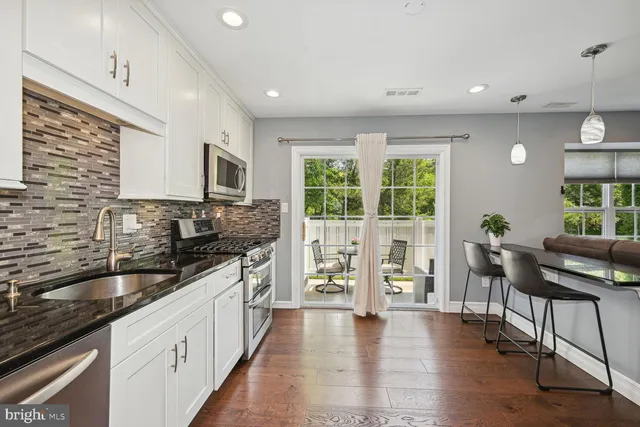 $2,800 | 1205 Delancey Way, Marlton, NJ 08053