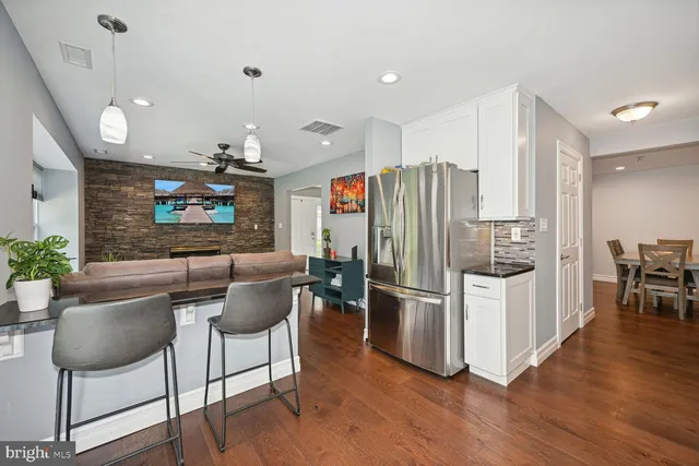 $2,800 | 1205 Delancey Way, Marlton, NJ 08053