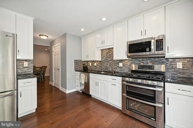 $2,800 | 1205 Delancey Way, Marlton, NJ 08053