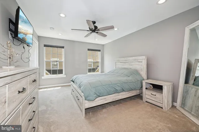 $2,800 | 1205 Delancey Way, Marlton, NJ 08053