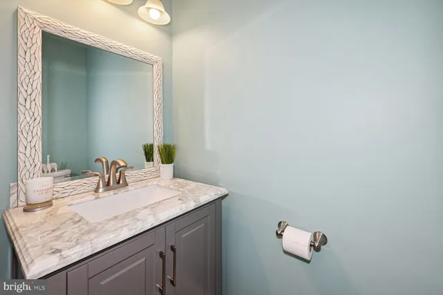 $2,800 | 1205 Delancey Way, Marlton, NJ 08053