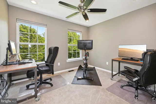 $2,800 | 1205 Delancey Way, Marlton, NJ 08053