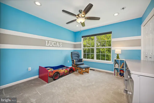 $2,800 | 1205 Delancey Way, Marlton, NJ 08053