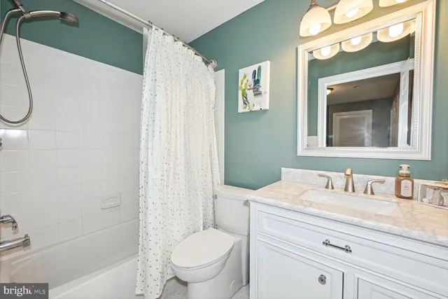 $2,800 | 1205 Delancey Way, Marlton, NJ 08053