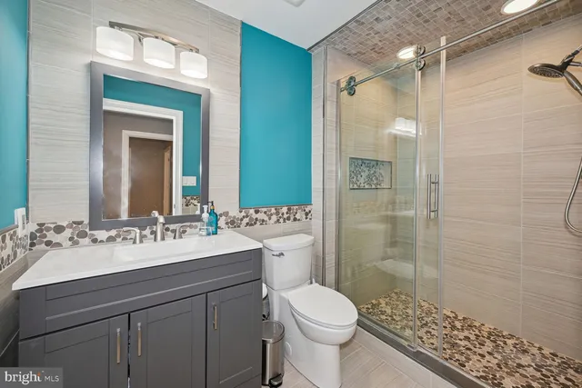 $2,800 | 1205 Delancey Way, Marlton, NJ 08053