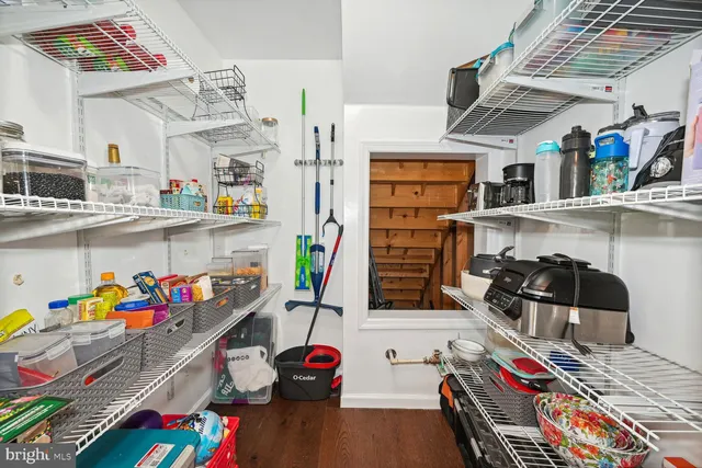 $2,800 | 1205 Delancey Way, Marlton, NJ 08053