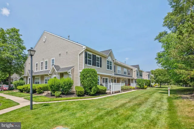 $2,800 | 1205 Delancey Way, Marlton, NJ 08053