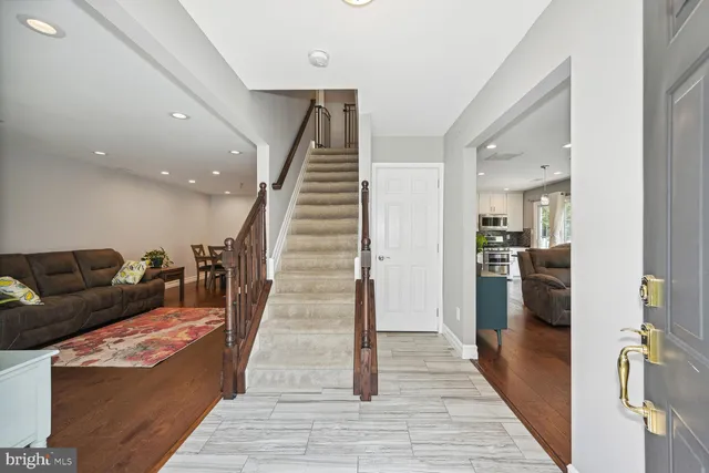 $2,800 | 1205 Delancey Way, Marlton, NJ 08053