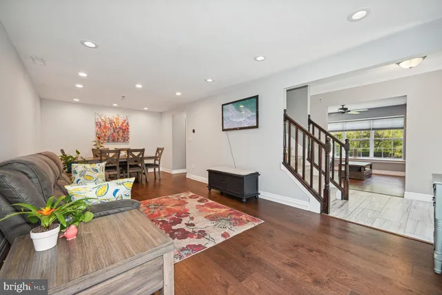 $2,800 | 1205 Delancey Way, Marlton, NJ 08053