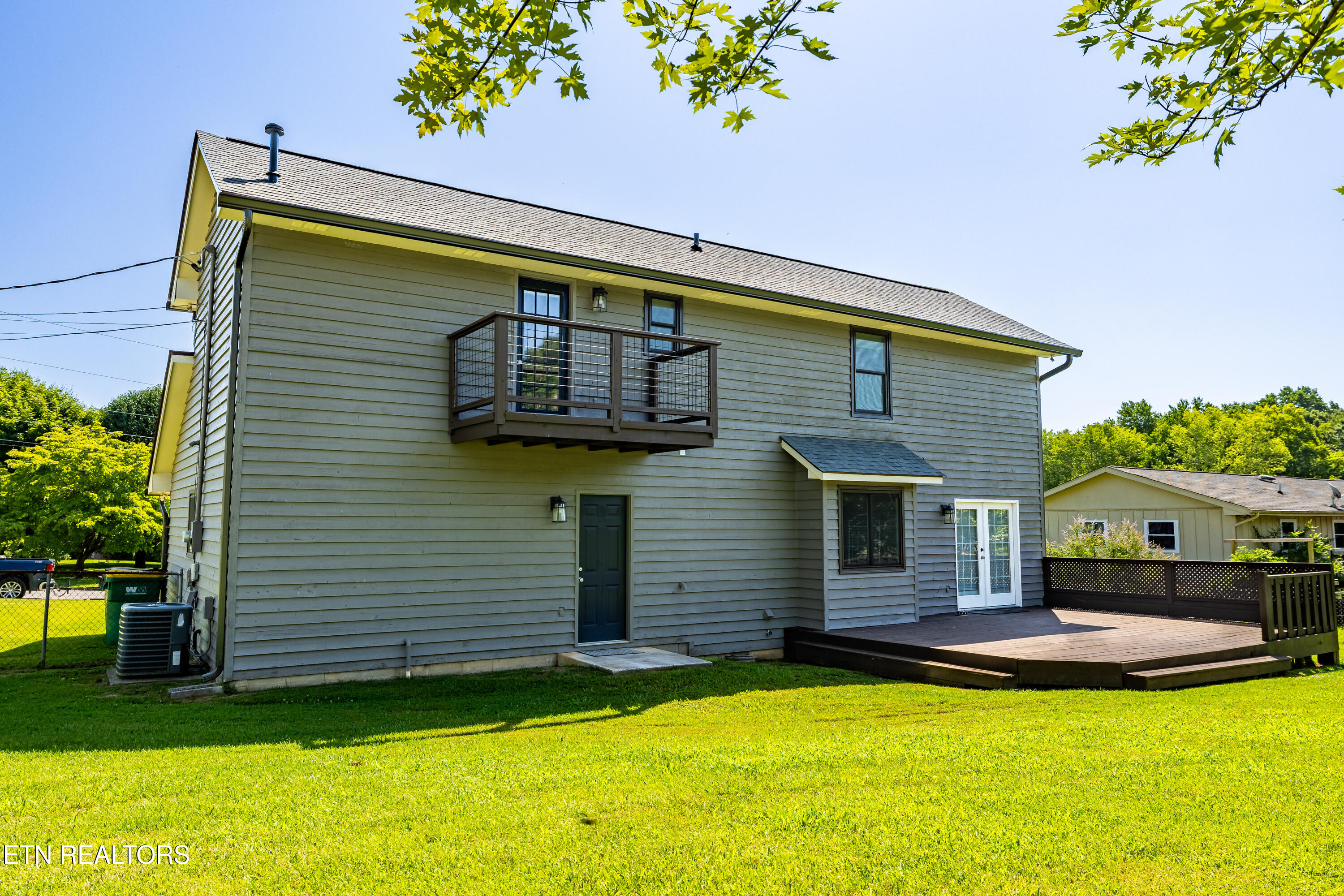1208 Hoss Road Powell, TN 37849 - Photo 9 of 44 1208HossRd-11