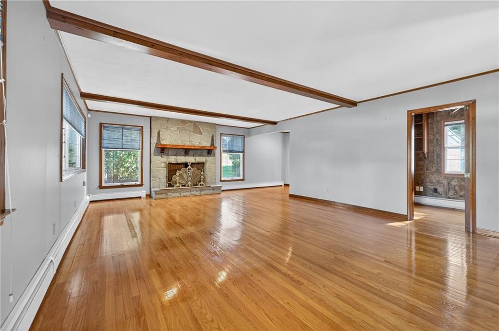 26 Windward Drive Westerly, RI 02891 - Photo 7 of 41