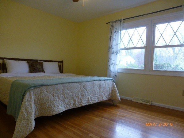 3 Hingham Road Worcester, MA 01606 - Photo 11 of 21 Gallery Image 11
