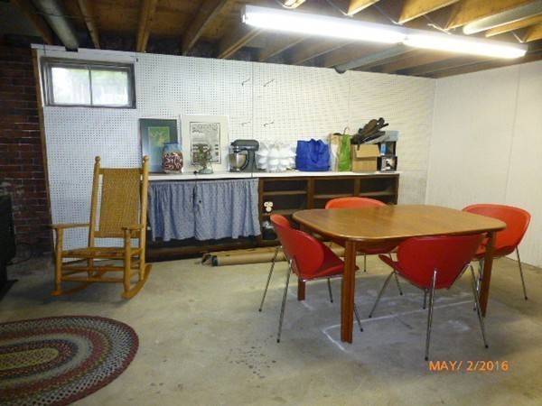 3 Hingham Road Worcester, MA 01606 - Photo 15 of 21 Gallery Image 15