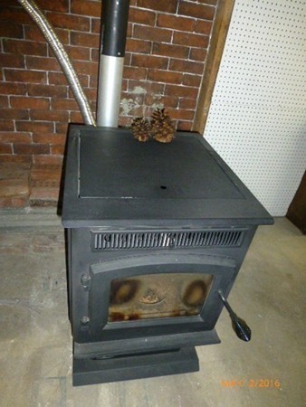 3 Hingham Road Worcester, MA 01606 - Photo 17 of 21 Gallery Image 17