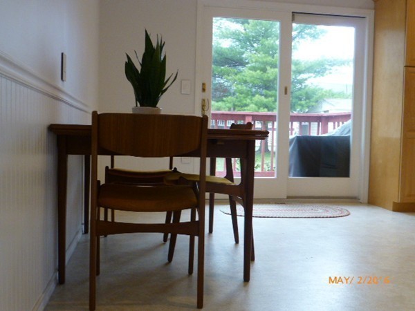 3 Hingham Road Worcester, MA 01606 - Photo 9 of 21 Gallery Image 9