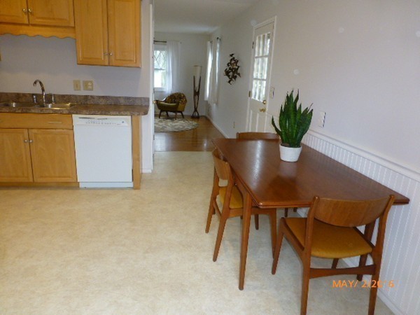 3 Hingham Road Worcester, MA 01606 - Photo 10 of 21 Gallery Image 10