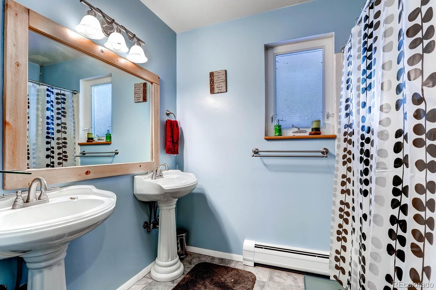 781 Ballantine Road Golden, CO 80401 - Photo 11 of 25 Gallery Image 11