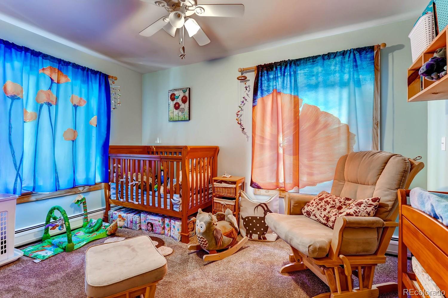 781 Ballantine Road Golden, CO 80401 - Photo 12 of 25 Gallery Image 12