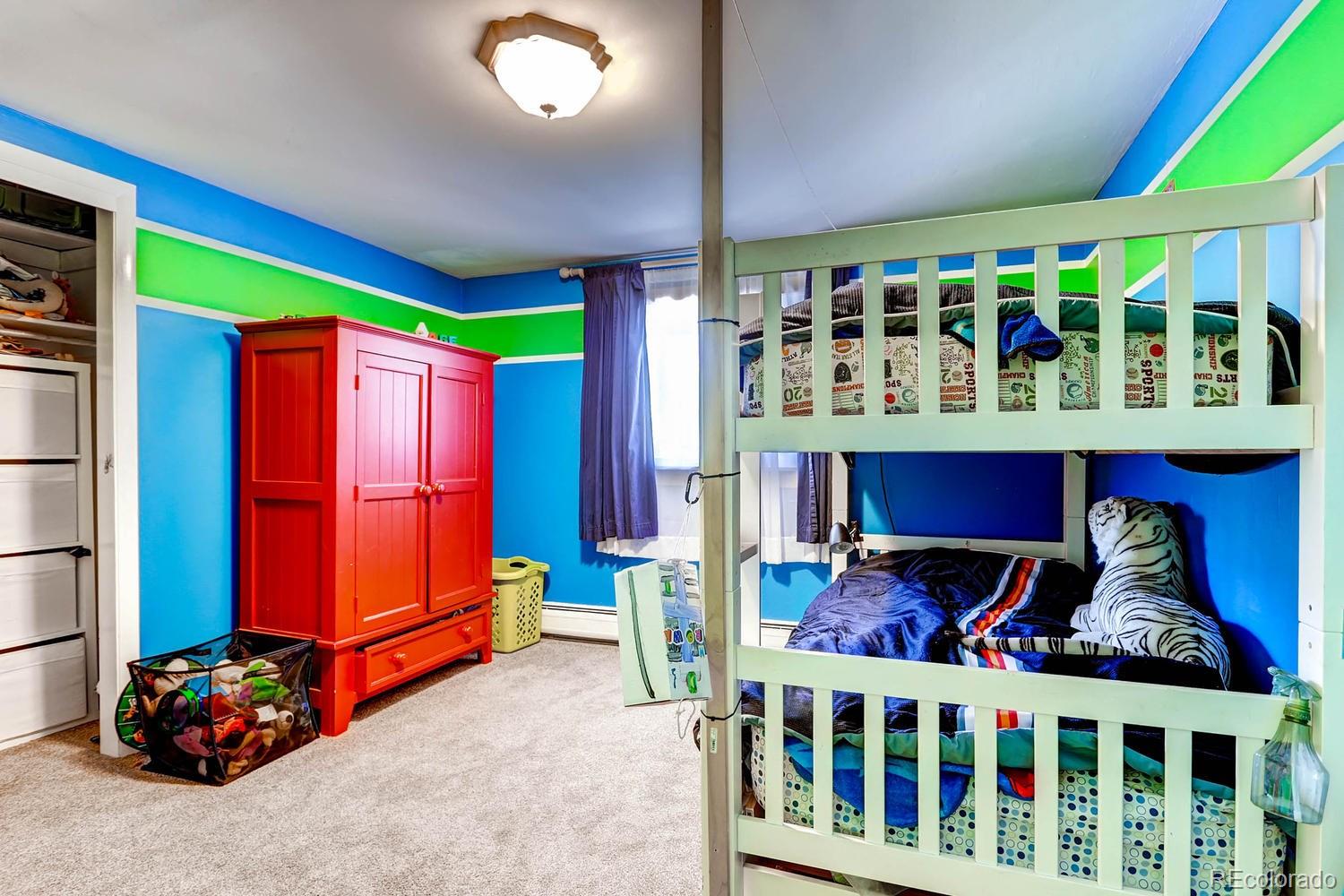781 Ballantine Road Golden, CO 80401 - Photo 15 of 25 Gallery Image 15