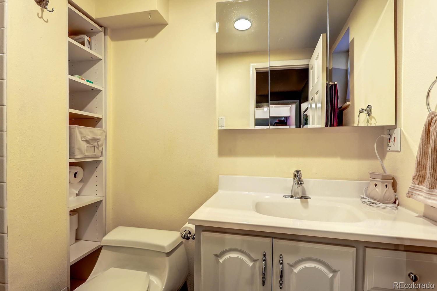 781 Ballantine Road Golden, CO 80401 - Photo 16 of 25 Gallery Image 16