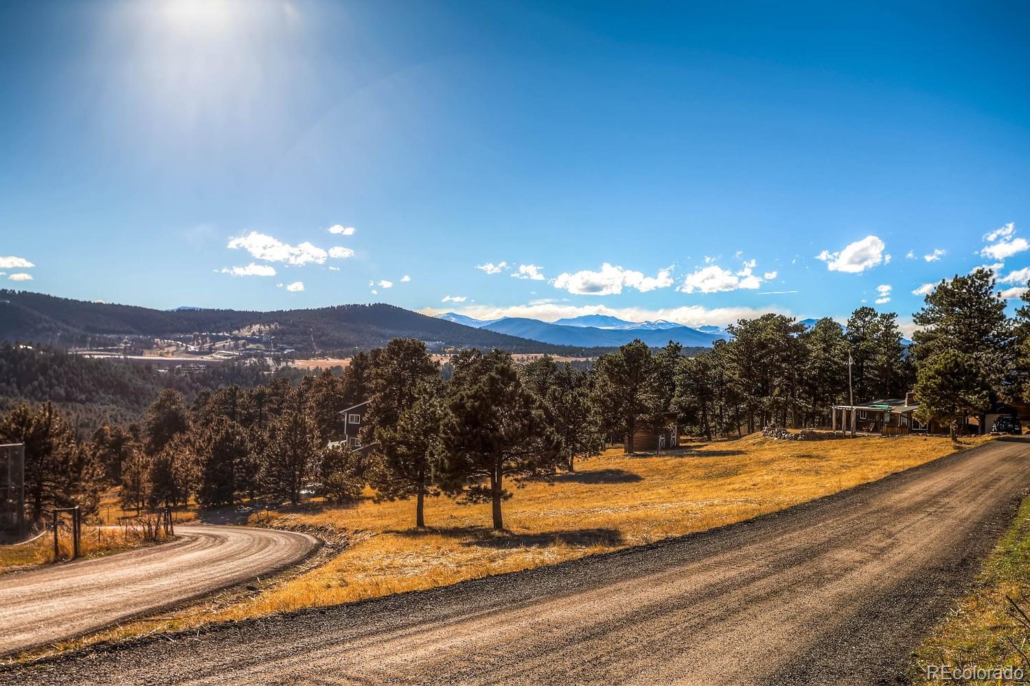 781 Ballantine Road Golden, CO 80401 - Photo 24 of 25 Gallery Image 24