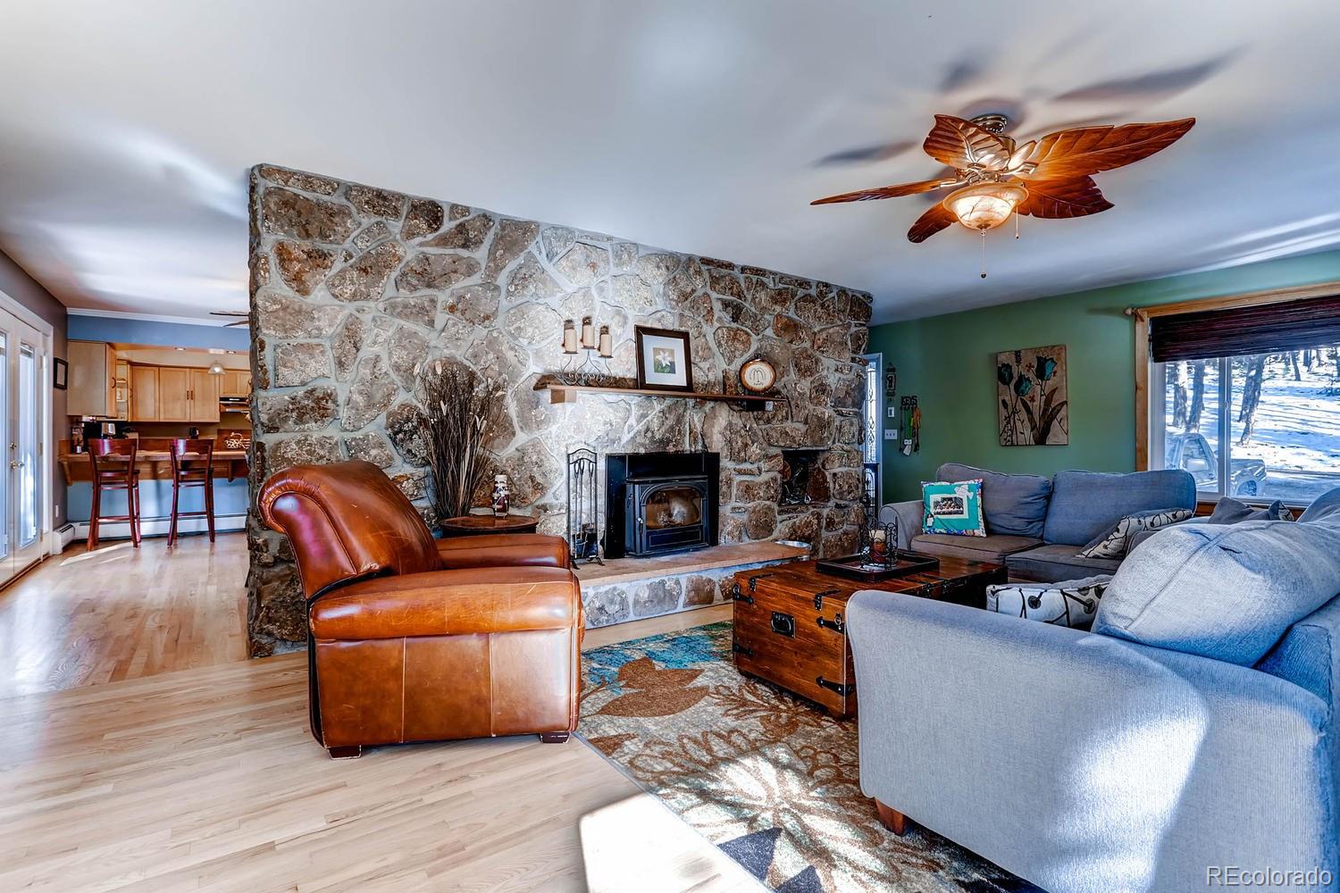 781 Ballantine Road Golden, CO 80401 - Photo 6 of 25 Gallery Image 6