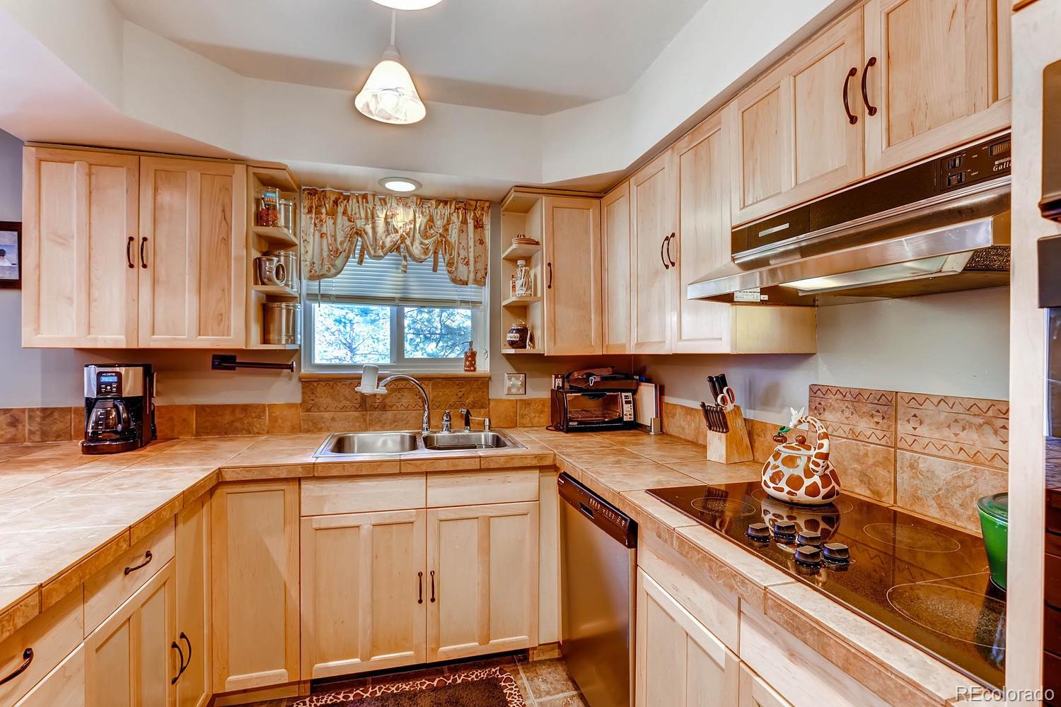 781 Ballantine Road Golden, CO 80401 - Photo 9 of 25 Gallery Image 9