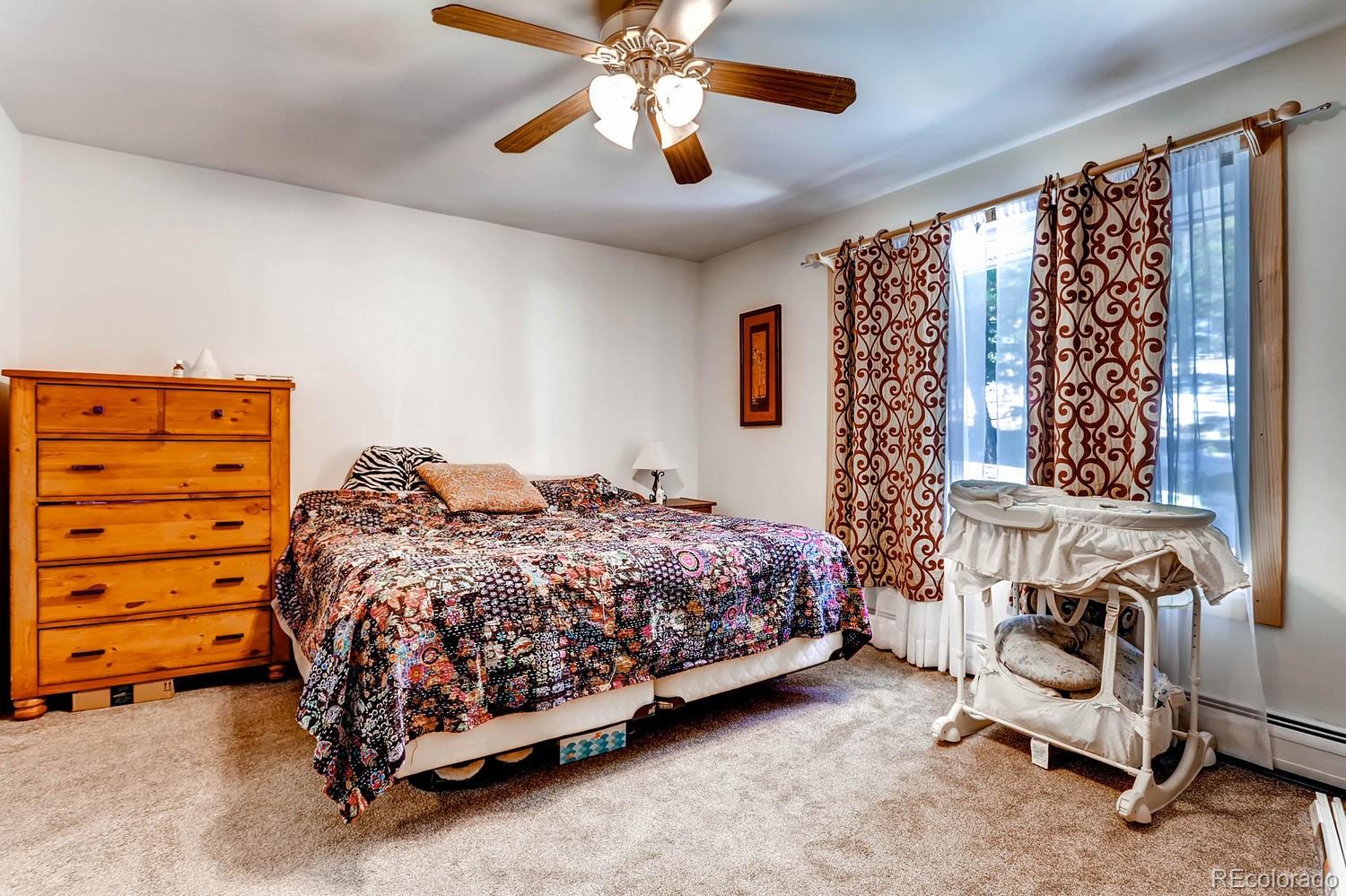 781 Ballantine Road Golden, CO 80401 - Photo 10 of 25 Gallery Image 10