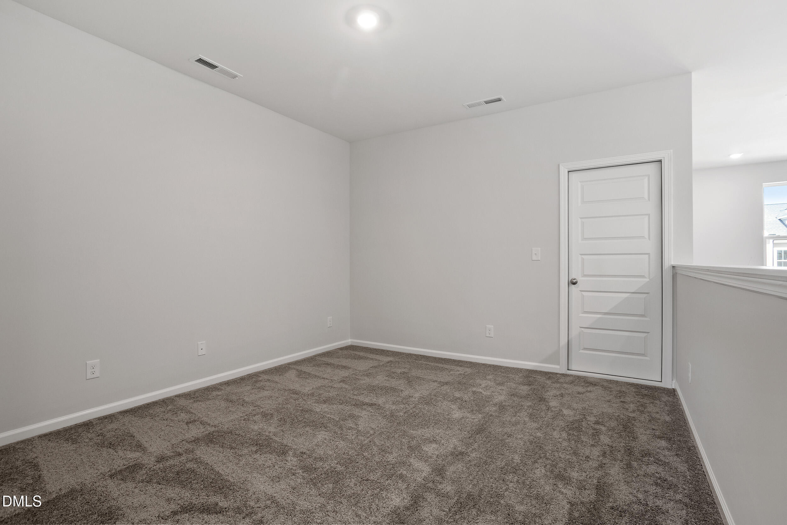 1114 Bell Heather Road, Unit 70 Durham, NC 27703 - Photo 19 of 37
