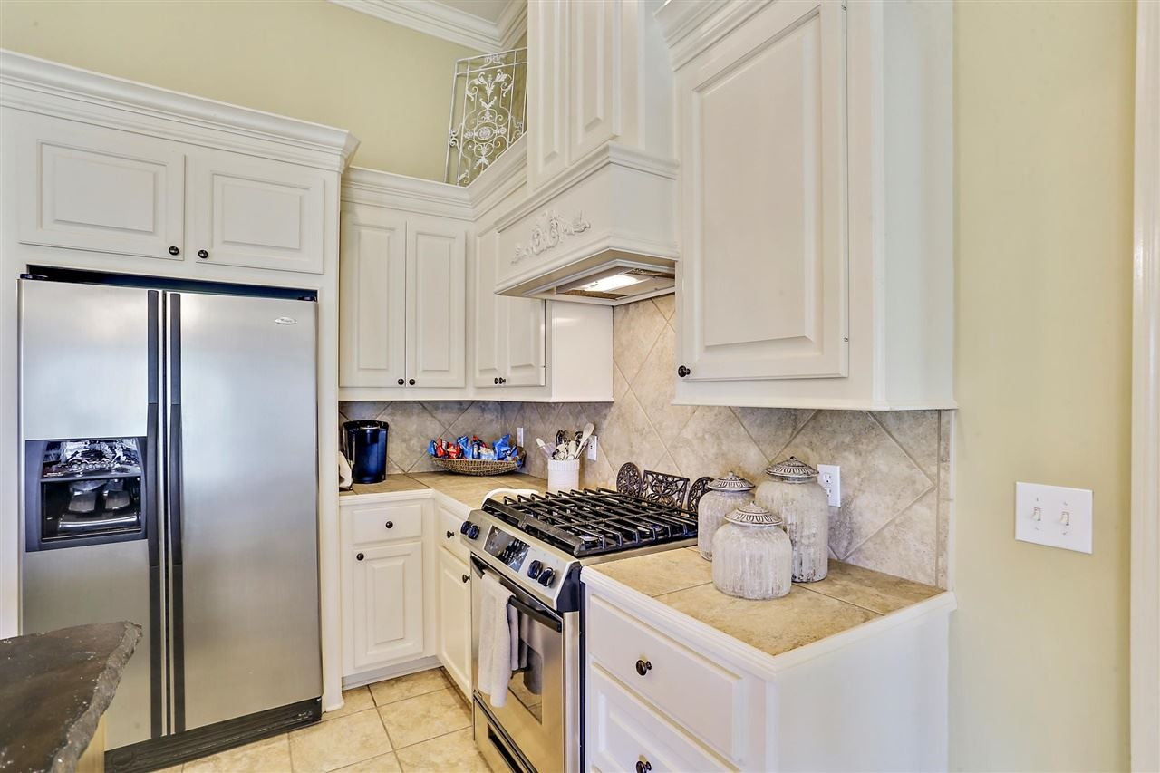 1902 East Ridge Circle Madison, MS 39110 - Photo 13 of 34 Photo 13