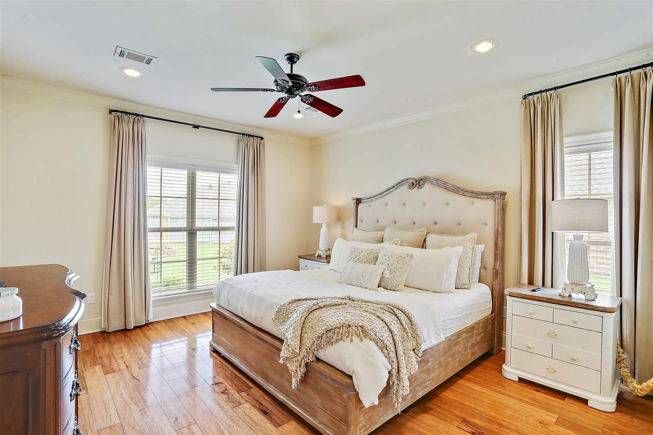 1902 East Ridge Circle Madison, MS 39110 - Photo 18 of 34 Photo 18