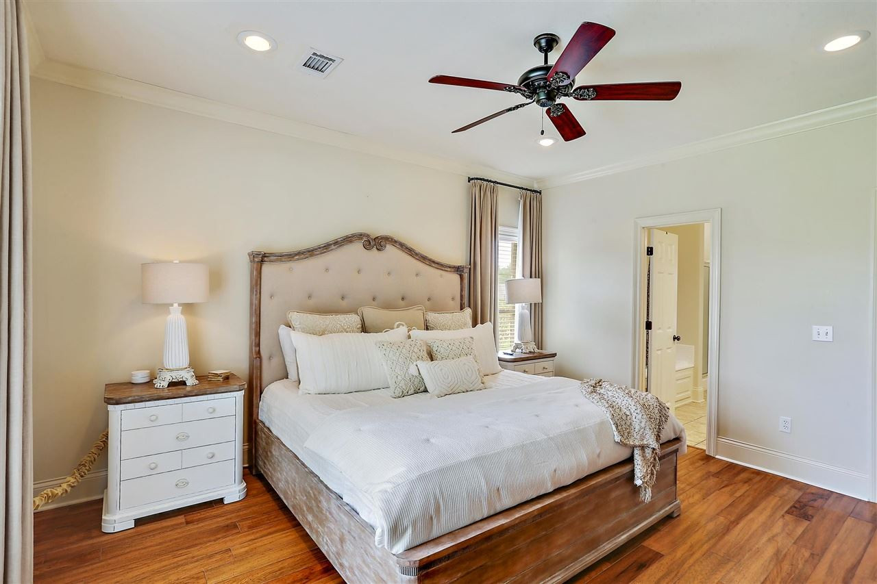 1902 East Ridge Circle Madison, MS 39110 - Photo 19 of 34 Photo 19