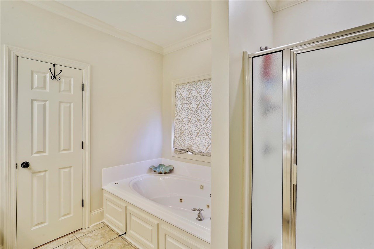 1902 East Ridge Circle Madison, MS 39110 - Photo 21 of 34 Photo 21
