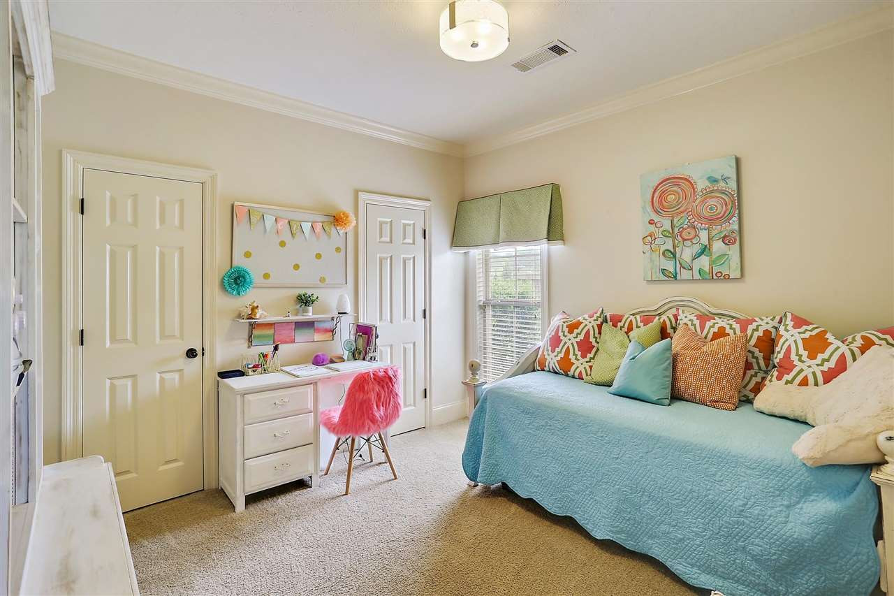 1902 East Ridge Circle Madison, MS 39110 - Photo 24 of 34 Photo 24