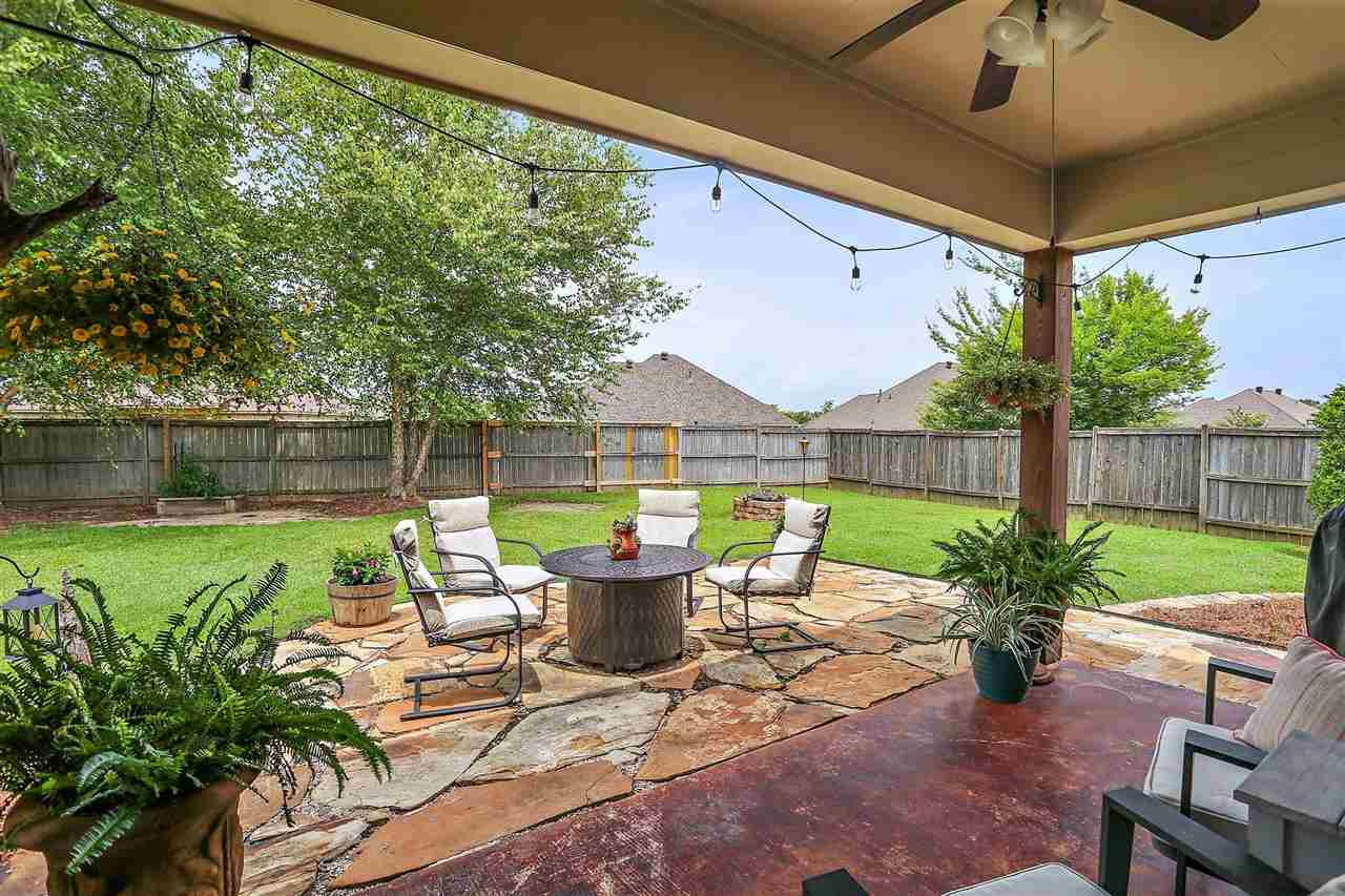 1902 East Ridge Circle Madison, MS 39110 - Photo 25 of 34 Photo 25
