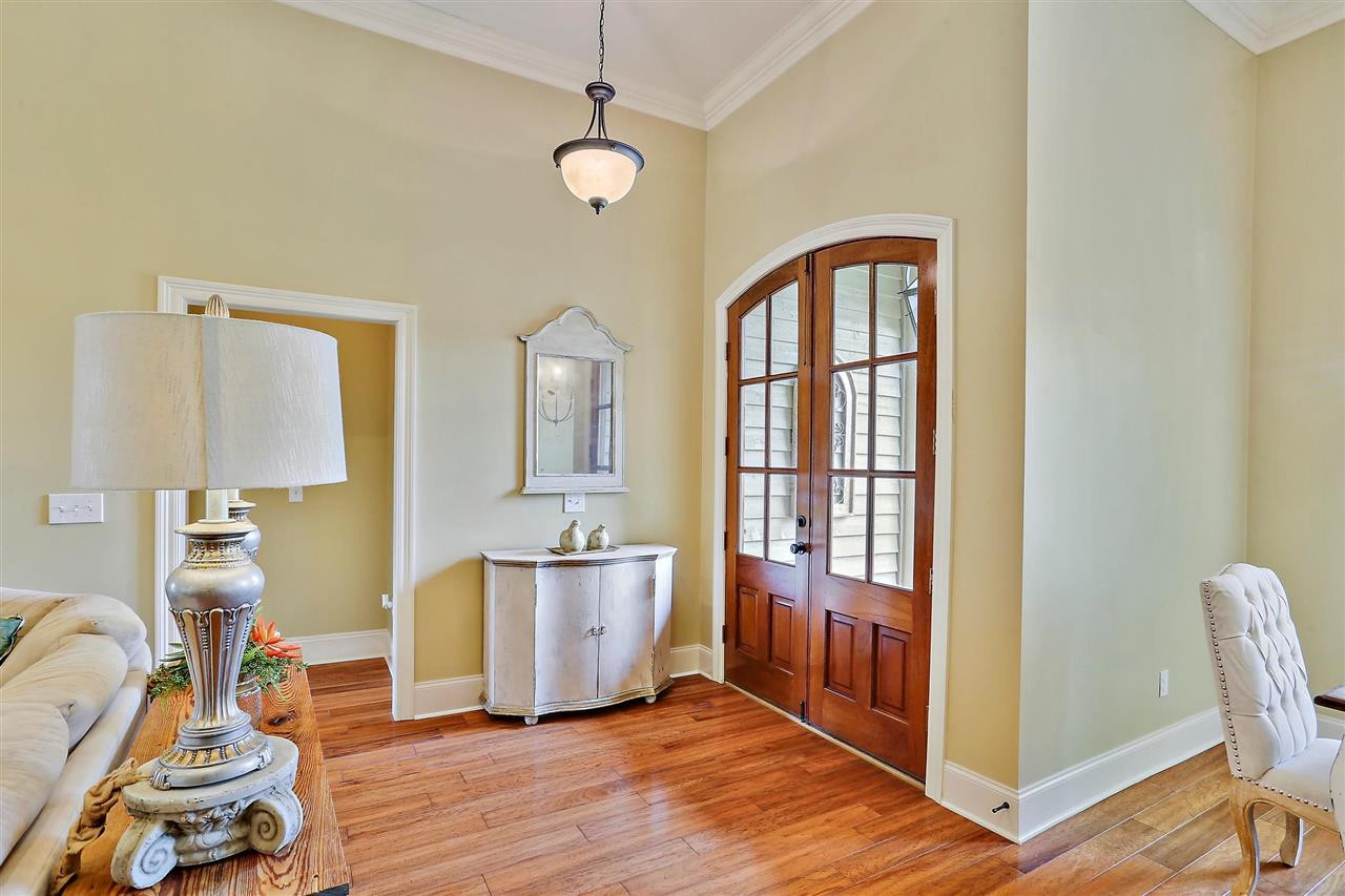 1902 East Ridge Circle Madison, MS 39110 - Photo 4 of 34 Photo 4