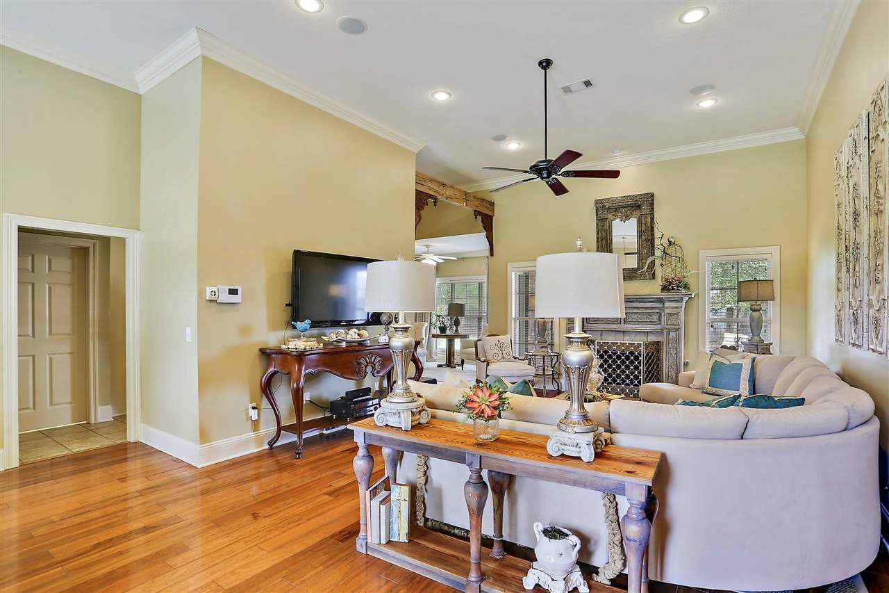 1902 East Ridge Circle Madison, MS 39110 - Photo 5 of 34 Photo 5