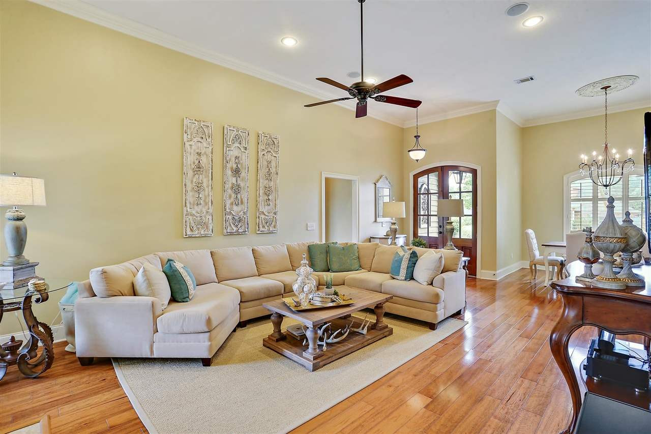 1902 East Ridge Circle Madison, MS 39110 - Photo 7 of 34 Photo 7