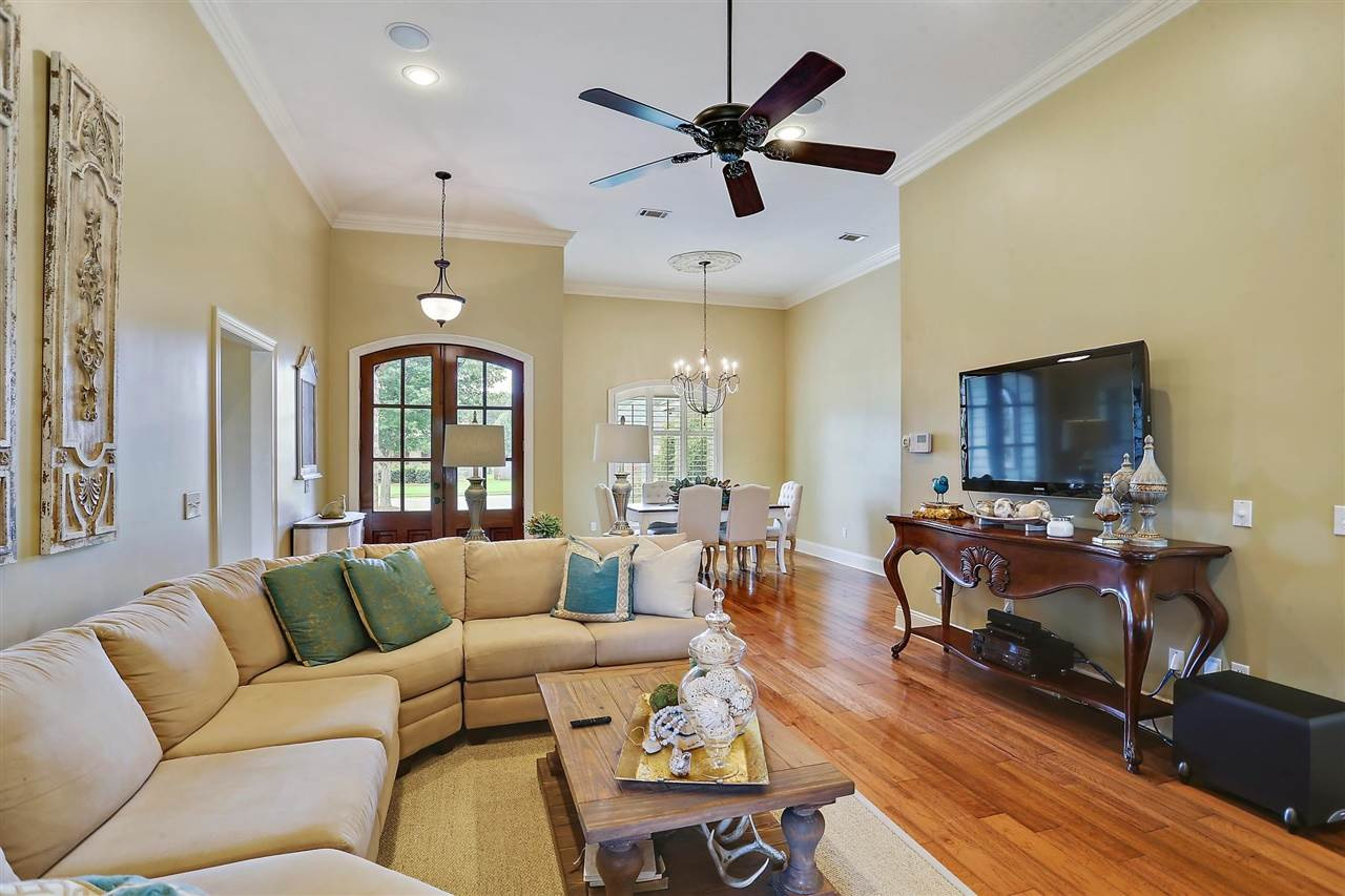 1902 East Ridge Circle Madison, MS 39110 - Photo 8 of 34 Photo 8