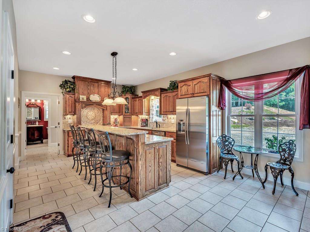 1188 Teaberry Road Warrensville, NC 28693 - Photo 12 of 30 Gallery Image 12