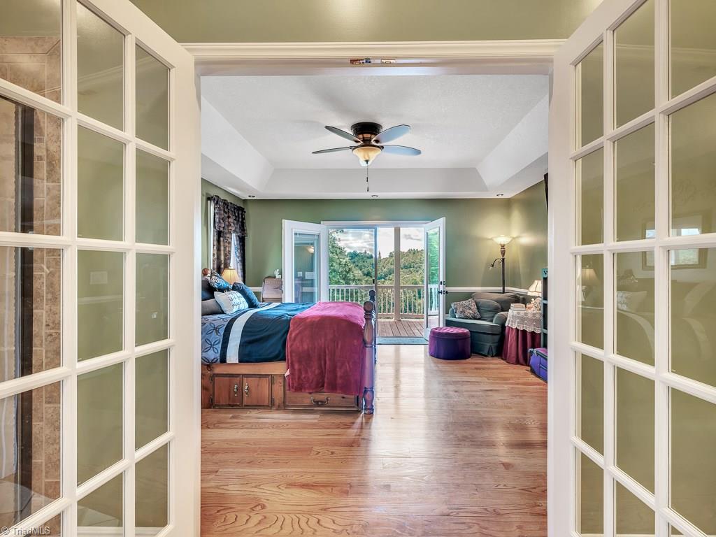 1188 Teaberry Road Warrensville, NC 28693 - Photo 13 of 30 Gallery Image 13