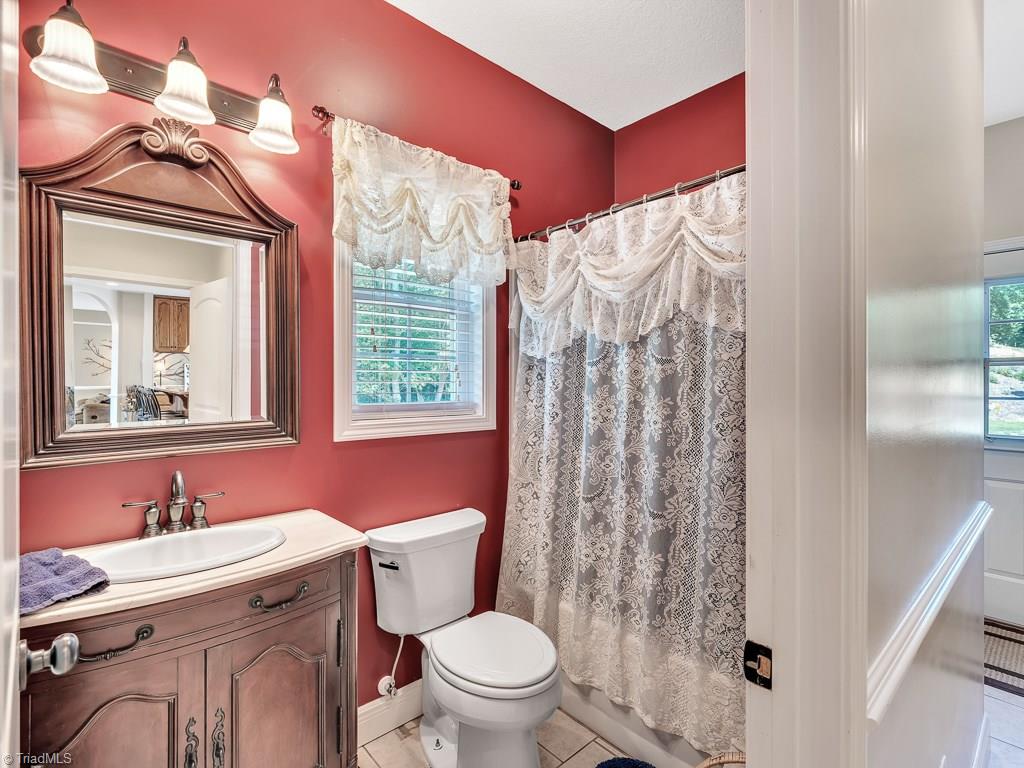 1188 Teaberry Road Warrensville, NC 28693 - Photo 22 of 30 Gallery Image 22