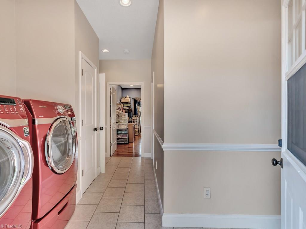 1188 Teaberry Road Warrensville, NC 28693 - Photo 23 of 30 Gallery Image 23