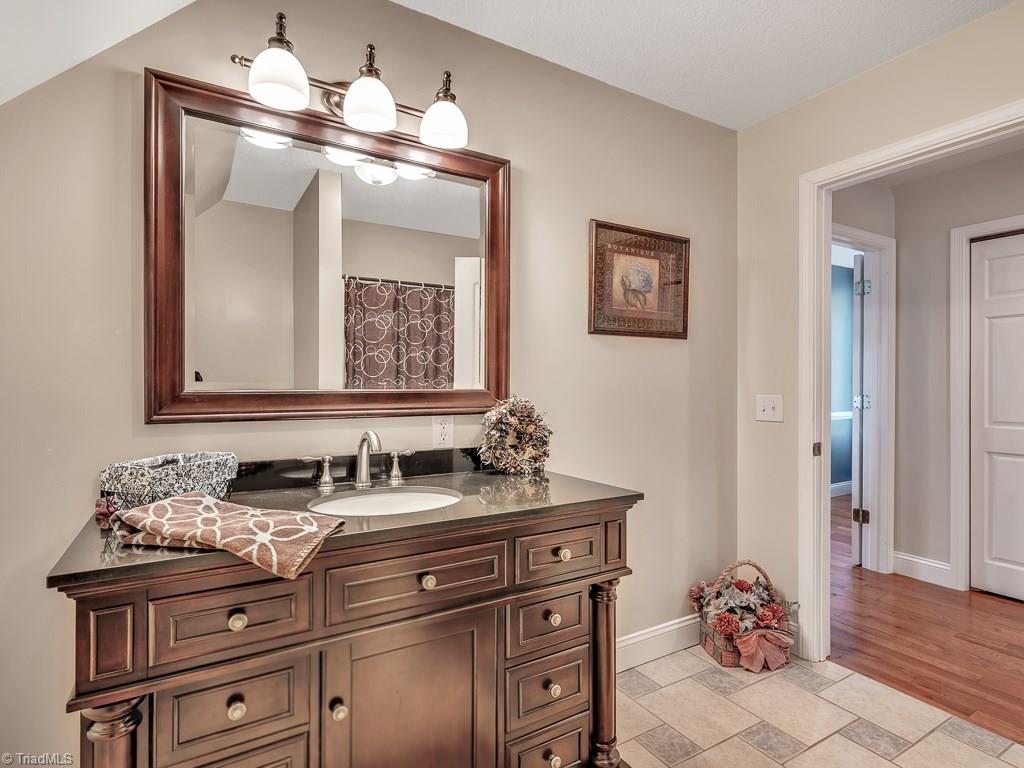 1188 Teaberry Road Warrensville, NC 28693 - Photo 24 of 30 Gallery Image 24