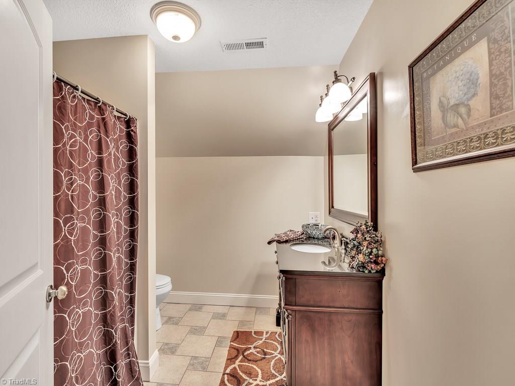 1188 Teaberry Road Warrensville, NC 28693 - Photo 25 of 30 Gallery Image 25