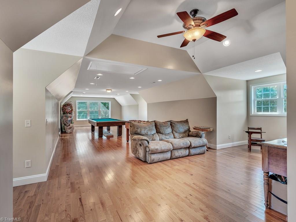 1188 Teaberry Road Warrensville, NC 28693 - Photo 27 of 30 Gallery Image 27
