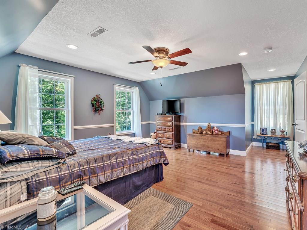 1188 Teaberry Road Warrensville, NC 28693 - Photo 28 of 30 Gallery Image 28